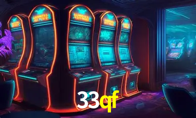Desvendando o Mundo dos Jogos Virtuais na 33qf