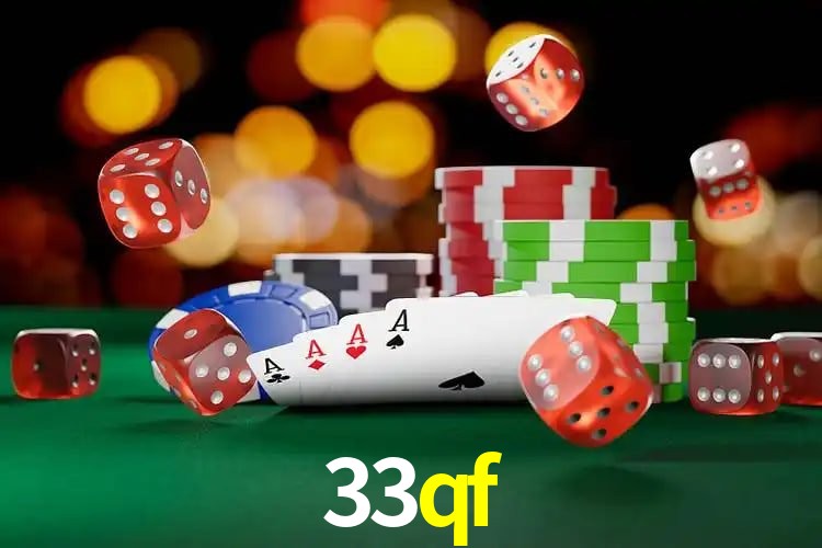Experiência VIP 33qf