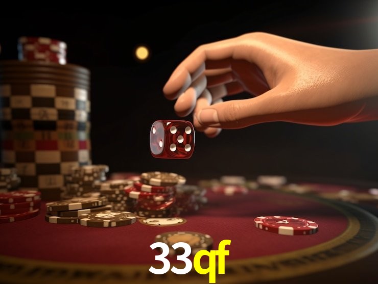 Estatísticas 33qf
