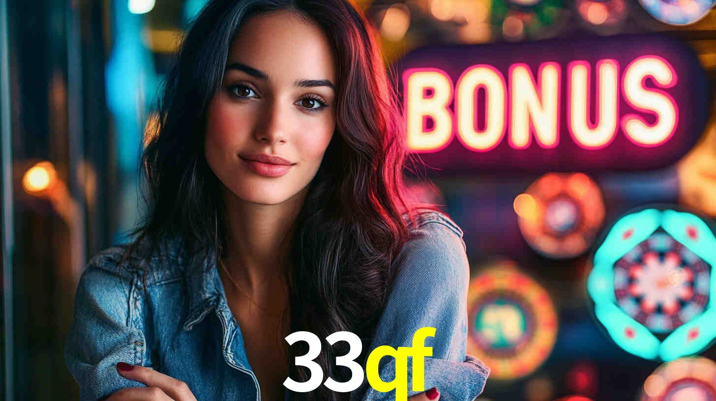 33qf - Cassino On-line Aposta Segura - 33qf.com