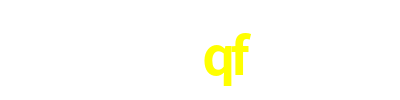 33qf