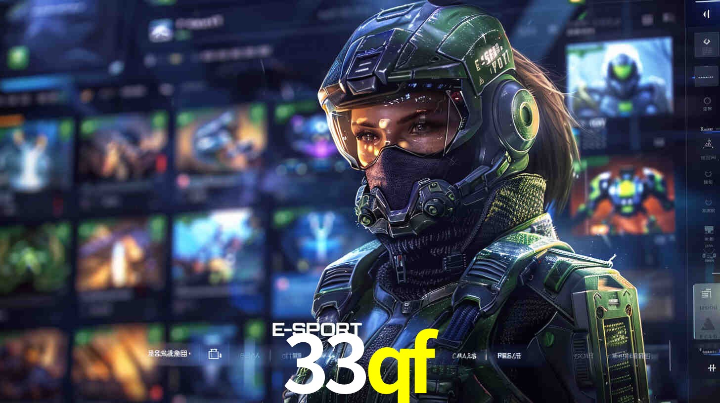 Seasonal Promotions 33qf