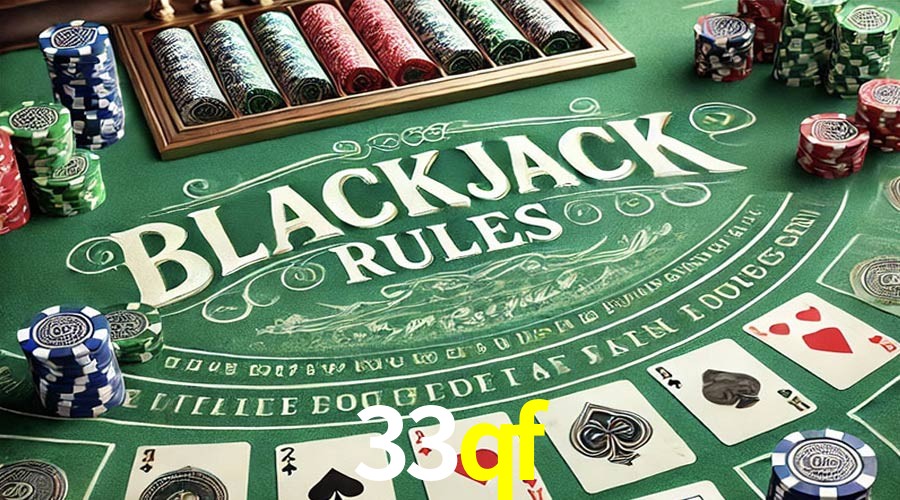 Slot Games 33qf