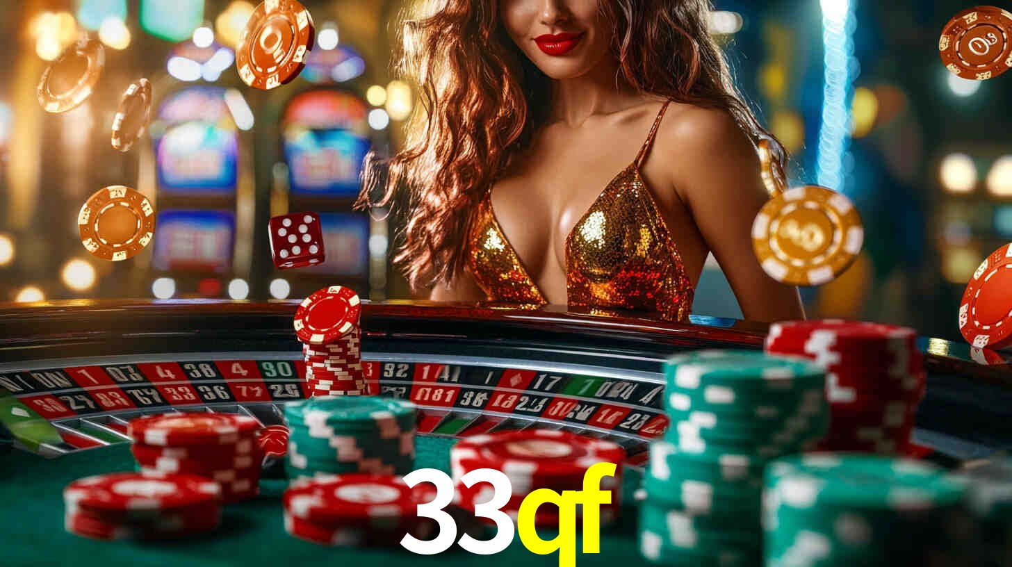 Daily Bonuses 33qf