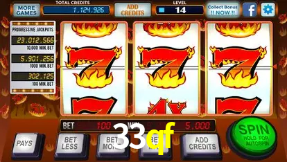 A Revolução dos Aplicativos de Jogos no 330bet