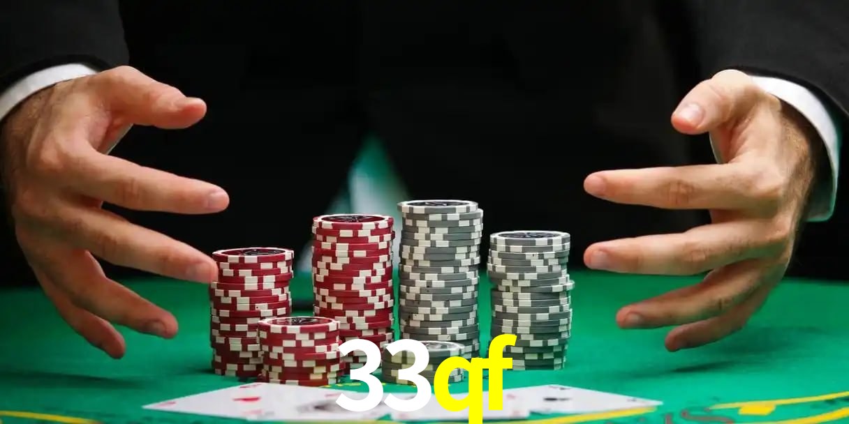 cassino 33qf
