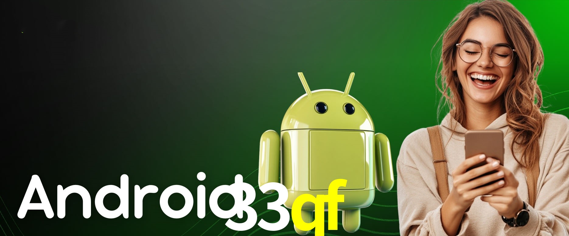 API Integration 33qf