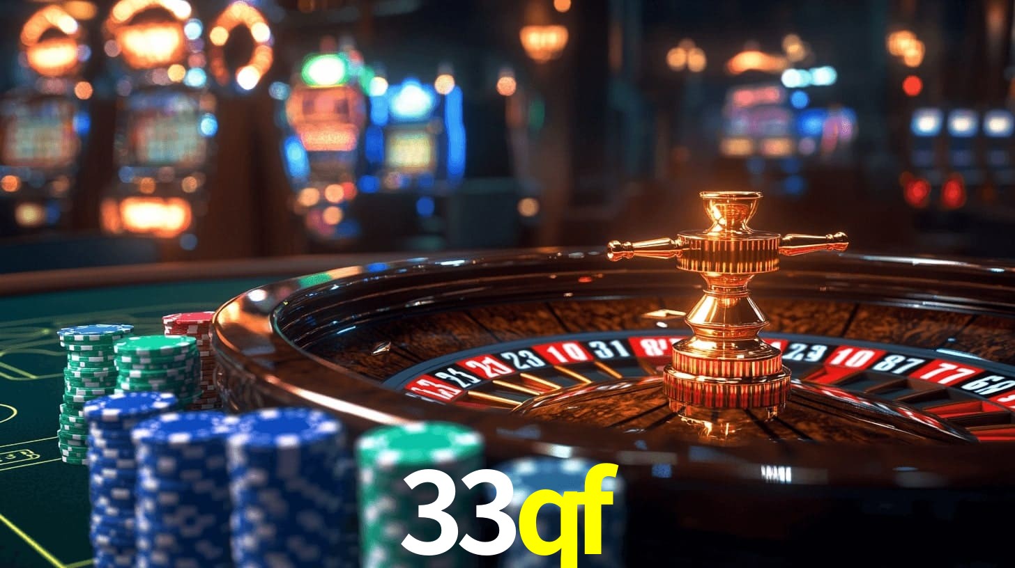 33qf bet