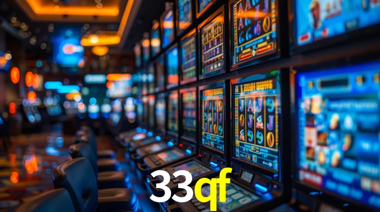 Account Benefits 33qf