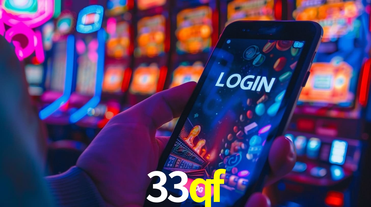 Interface do App 33qf