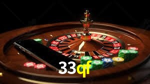 Football Betting 33qf