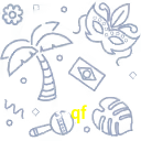 A Revolução dos Aplicativos de Jogos no 33qf