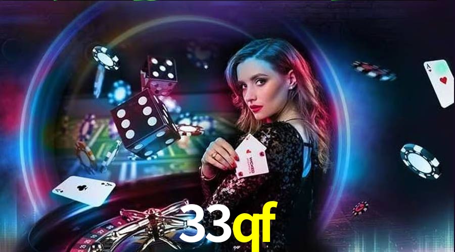 Secure Login 33qf