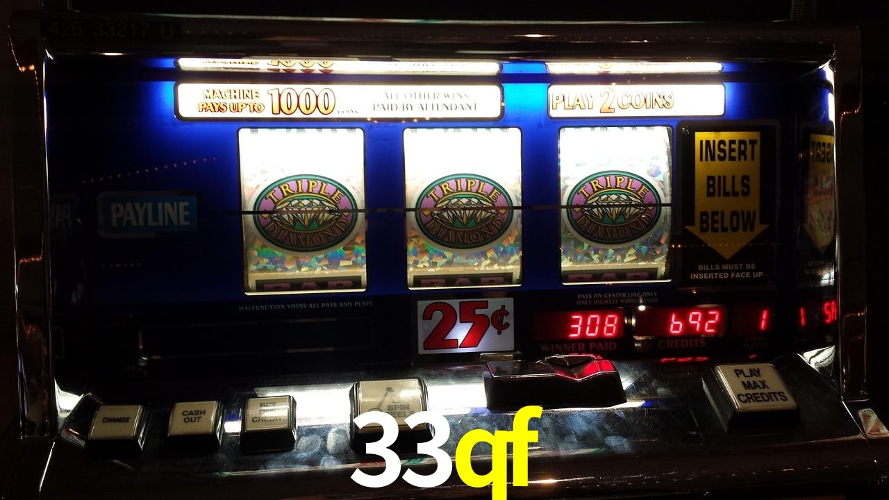 Basketball Betting 33qf