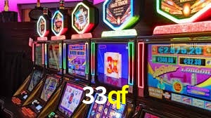 Desvendando o Mundo dos Jogos Virtuais na 33qf