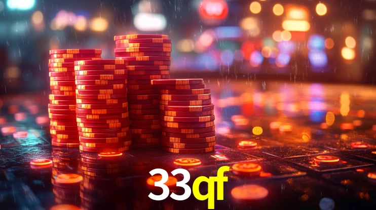 33qf