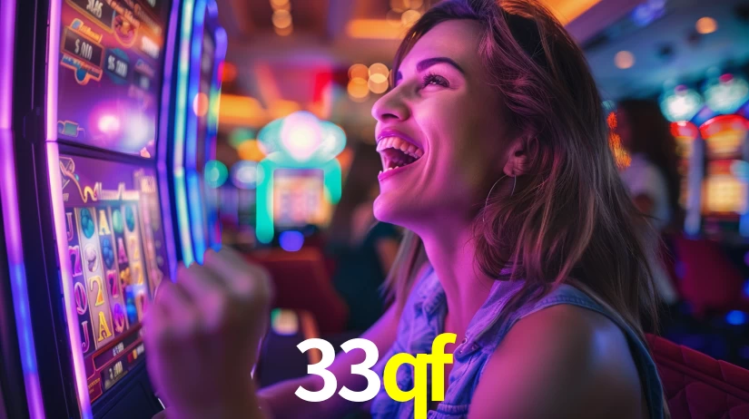 Experimente o Login Seguro Premium no 33qf