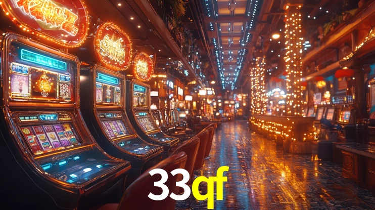 33qf,33qf.com