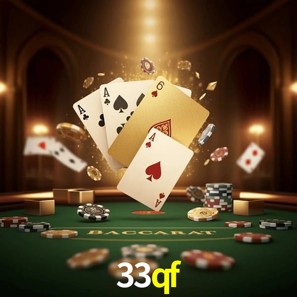 Crash Games Strategies 33qf