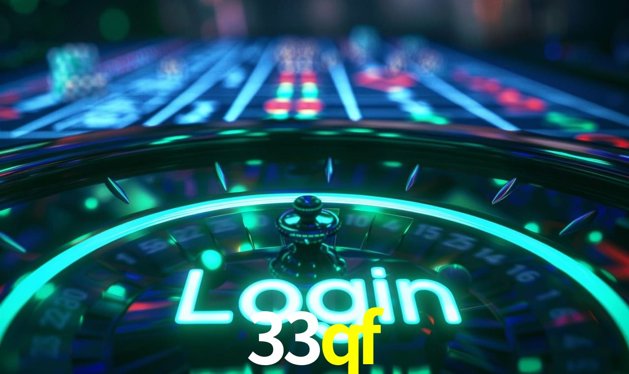 Casino Ao Vivo 33qf