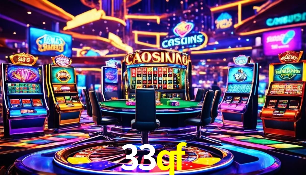 Estatísticas Crash Games 33qf