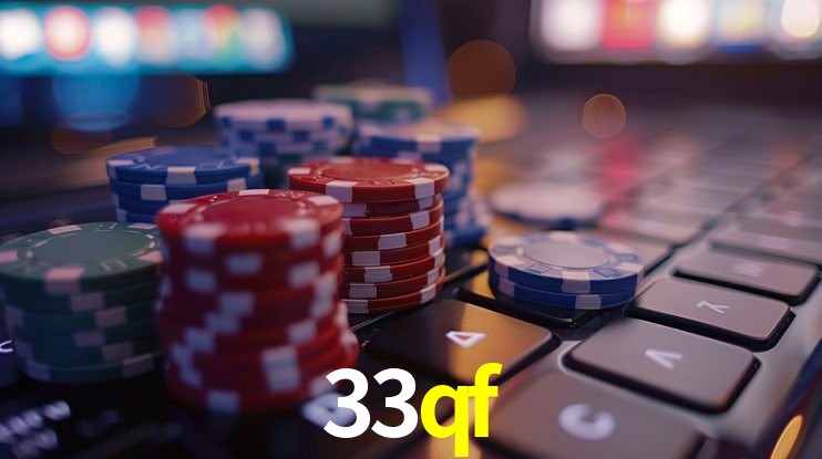 Diretório de Jogos 33qf