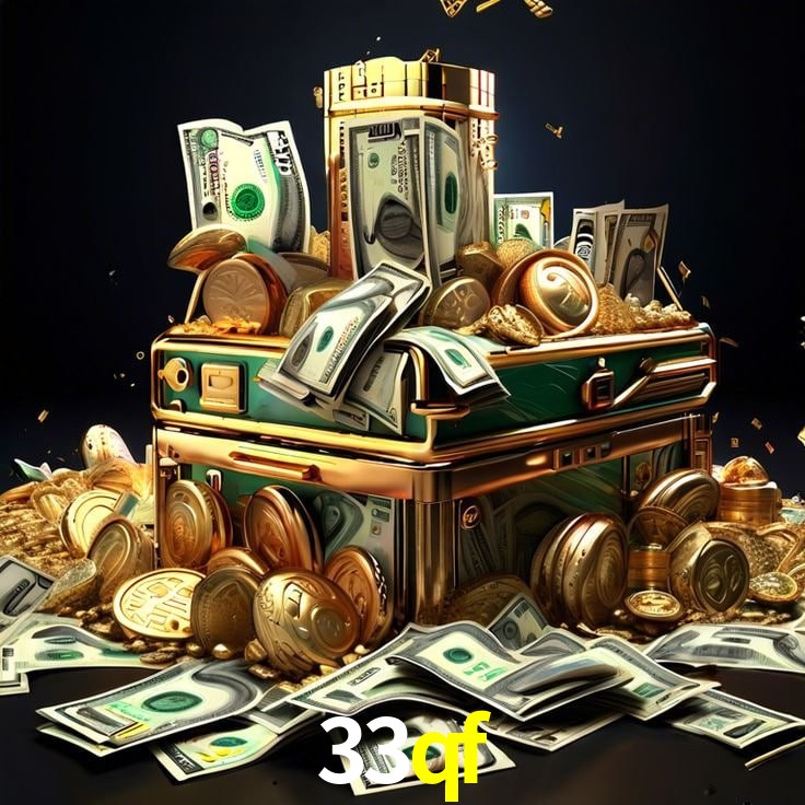 Casino VIP 33qf