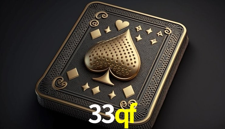 Jogo Spaceman 33qf