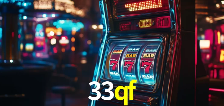 Roulette Table 33qf