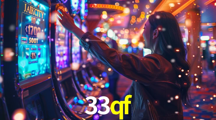 33qf