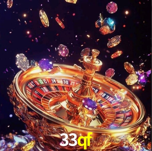 Login Seguro 33qf