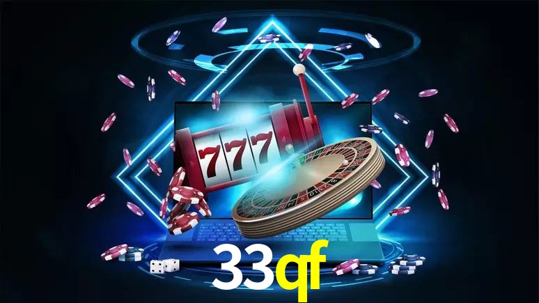 Recursos de Bônus 33qf