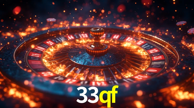 33qf App Interface