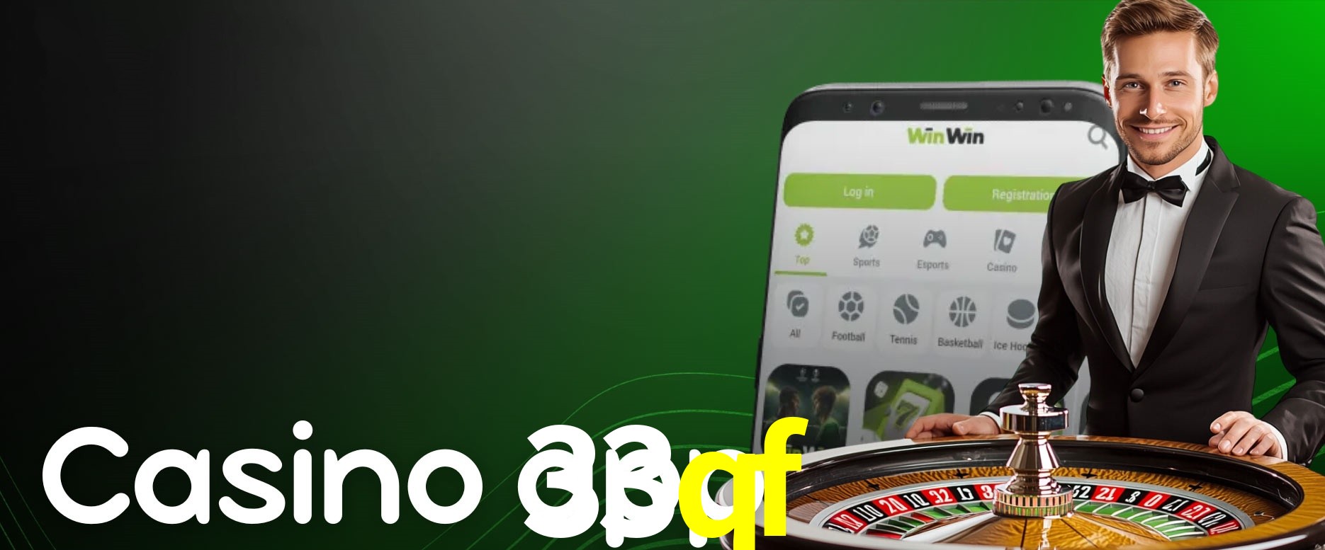 Responsive Design 33qf
