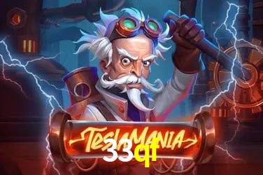 Estatísticas do Jogo 33qf