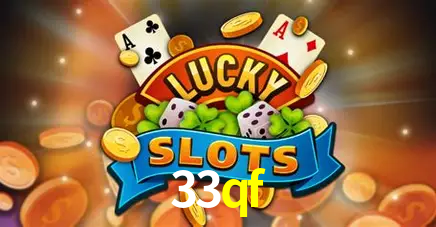 Descubra a Magia dos Jogos de Arcade no 33qf