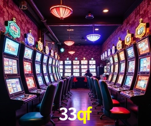 Ofertas Exclusivas 33qf
