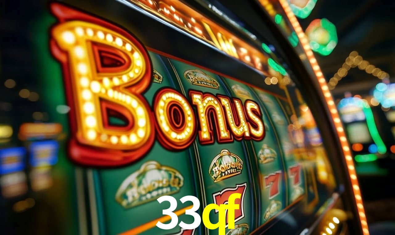 Promoção Relâmpago 33qf