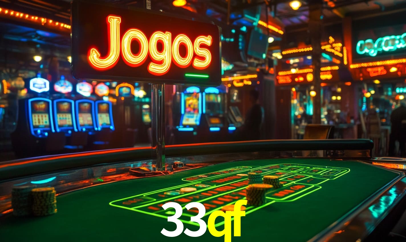 Avaliações dos Jogadores 33qf