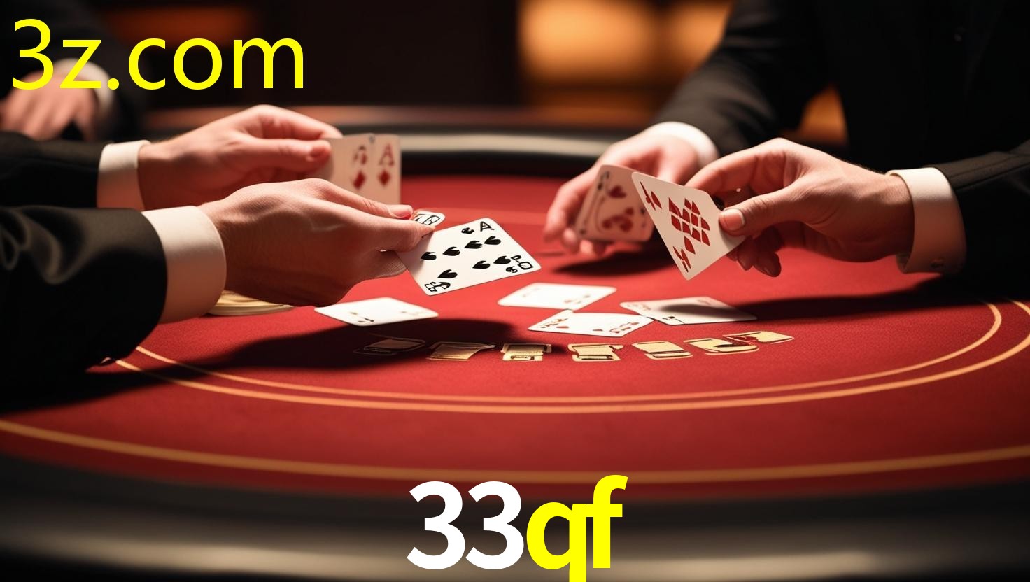 33QF