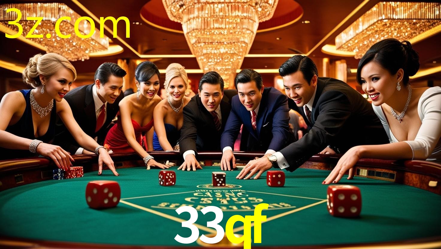 33QF