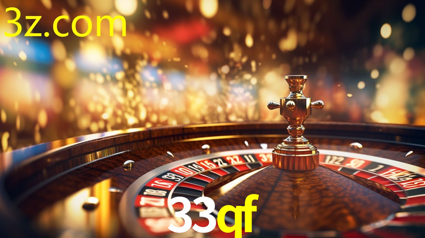 33QF