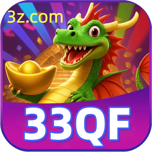 33QF